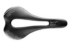 Selle Italia SLR Boost T316 Superflow L