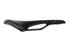 Selle Italia SLR Boost T316 Superflow L