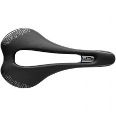 Selle Italia SLR Superflow TI
