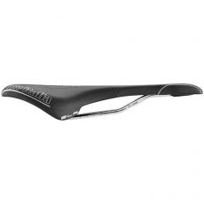 Selle Italia SLR Superflow TI