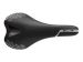 Selle Italia SLR TM S1