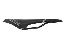 Selle Italia SLR TM S1