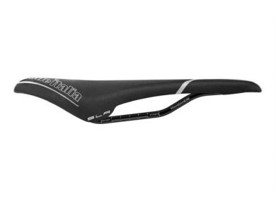 Selle Italia SLR TM S1