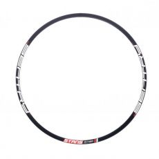 NoTubes ZTR Sentry MK3 