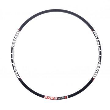 NoTubes ZTR Sentry MK3 