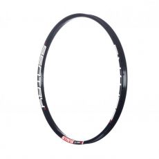 NoTubes ZTR Sentry MK3 