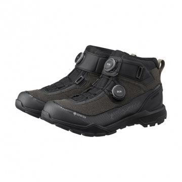 Shimano SH-EX900 Gore-Tex Talviajokenkä