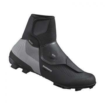 Shimano MW702 Gore-Tex Talviajokenkä