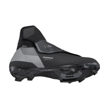 Shimano MW702 Gore-Tex Talviajokenkä