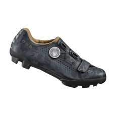 Shimano SH-RX600 Naisten Gravel kengät Stone Gray