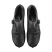 Shimano SH-RX801 Gravel kenkä Musta