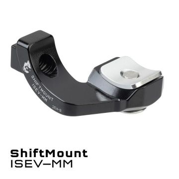 Wolf Tooth ShiftMount