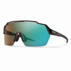 SMITH Shift Split Mag Ajolasit