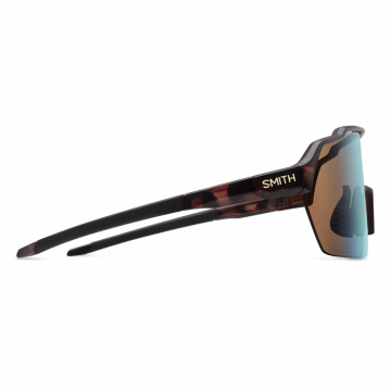 SMITH Shift Split Mag Ajolasit