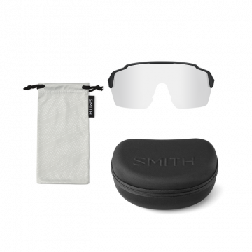 SMITH Shift Split Mag Ajolasit