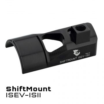 Wolf Tooth ShiftMount