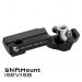 Wolf Tooth ShiftMount