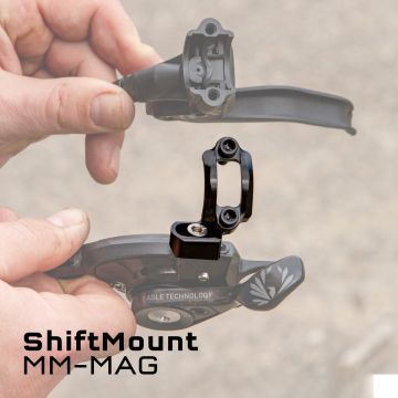 Wolf Tooth ShiftMount