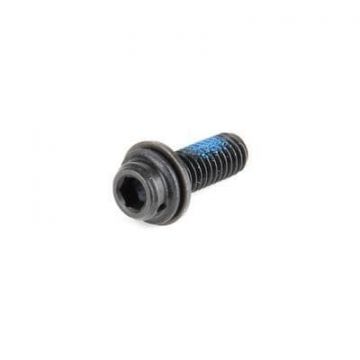 Shimano Ruuvi jarrusatula M6x15,2mm erikoiskevyt