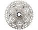 Shimano Deore CS-M6100 10-51T 12s 