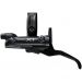 Shimano Deore XT BL-M8200/BR-M8220 4-mäntäinen Levyjarrusarja