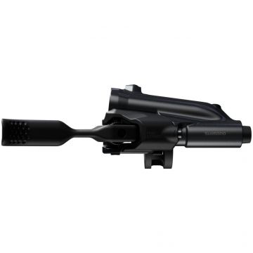 Shimano Deore XT BL-M8200/BR-M8220 4-mäntäinen Levyjarrusarja