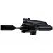 Shimano Deore XT BL-M8200/BR-M8220 4-mäntäinen Levyjarrusarja