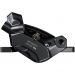Shimano Deore XT BL-M8200/BR-M8220 4-mäntäinen Levyjarrusarja
