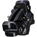 Shimano Deore XT BL-M8200/BR-M8220 4-mäntäinen Levyjarrusarja