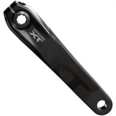 SHIMANO XT Kampisarja FC-M8200 HOLLOWTECH II 12 Vaihteinen, ei eturatasta