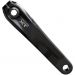 SHIMANO XT Kampisarja FC-M8200 HOLLOWTECH II 12 Vaihteinen, ei eturatasta