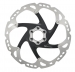 Shimano XT SM-RT86 Jarrulevy 180mm 6-pulttilevy