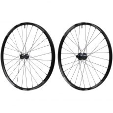 Shimano Deore XT WH-M8200 29" Kiekkosetti Boost Centerlock Microspline