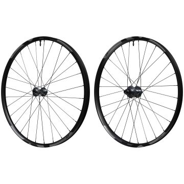 Shimano Deore XT WH-M8200 29" Kiekkosetti Boost Centerlock Microspline