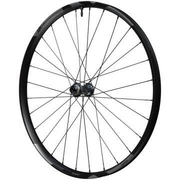 Shimano Deore XT WH-M8200 29" Kiekkosetti Boost Centerlock Microspline