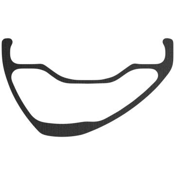 Shimano Deore XT WH-M8200 29" Kiekkosetti Boost Centerlock Microspline