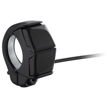 Shimano SW-E7000-L 400mm Kytkin STEPS 