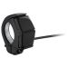 Shimano SW-E7000-L 400mm Kytkin STEPS 