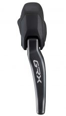 Shimano GRX Di2 1x12s BR-RX825-L/BR-RX820-F Levyjarrusarja Vasen/etujarru