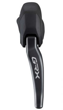 Shimano GRX Di2 1x12s BR-RX825-L/BR-RX820-F Levyjarrusarja Vasen/etujarru