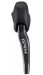 Shimano GRX Di2 1x12s BR-RX825-L/BR-RX820-F Levyjarrusarja Vasen/etujarru