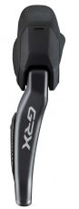 Shimano GRX Di2 1x12s BR-RX825-R/BR-RX820-R Levyjarrusarja Oikea/takajarru