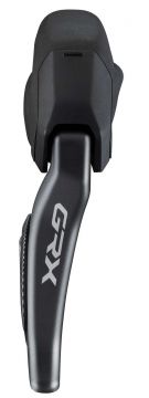 Shimano GRX Di2 1x12s BR-RX825-R/BR-RX820-R Levyjarrusarja Oikea/takajarru