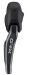 Shimano GRX Di2 1x12s BR-RX825-R/BR-RX820-R Levyjarrusarja Oikea/takajarru