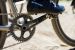 Shimano GRX HOLLOWTECH II kampisarja
