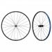 Shimano WH-RX570-TL Disc CL HG 27,5"/650B kiekkosetti