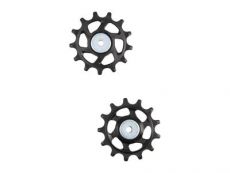 Shimano Ohjainrulla SLX RD-M7100 | RD-M7120