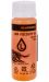 Shimano Low Viscosity Hydraulic Mineral Oil - 100 ml pullo