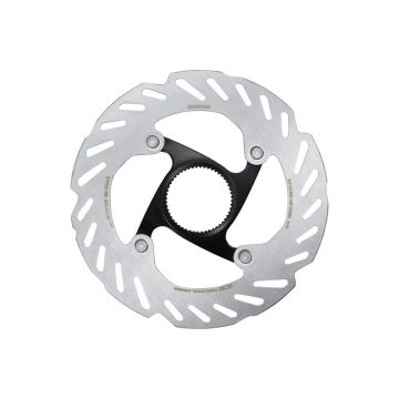 Shimano RT-CL700 Ice-Tech Jarrulevy Centerlock