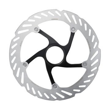 Shimano RT-CL700 Ice-Tech Jarrulevy Centerlock